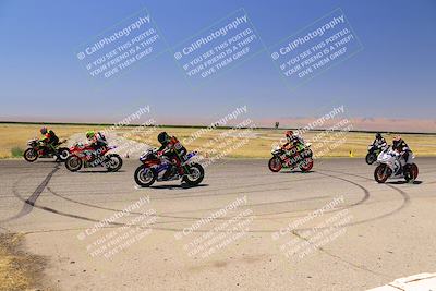 media/Jun-29-2025-CRA (Sun) [[5f812e372d]]/Around the Pits/